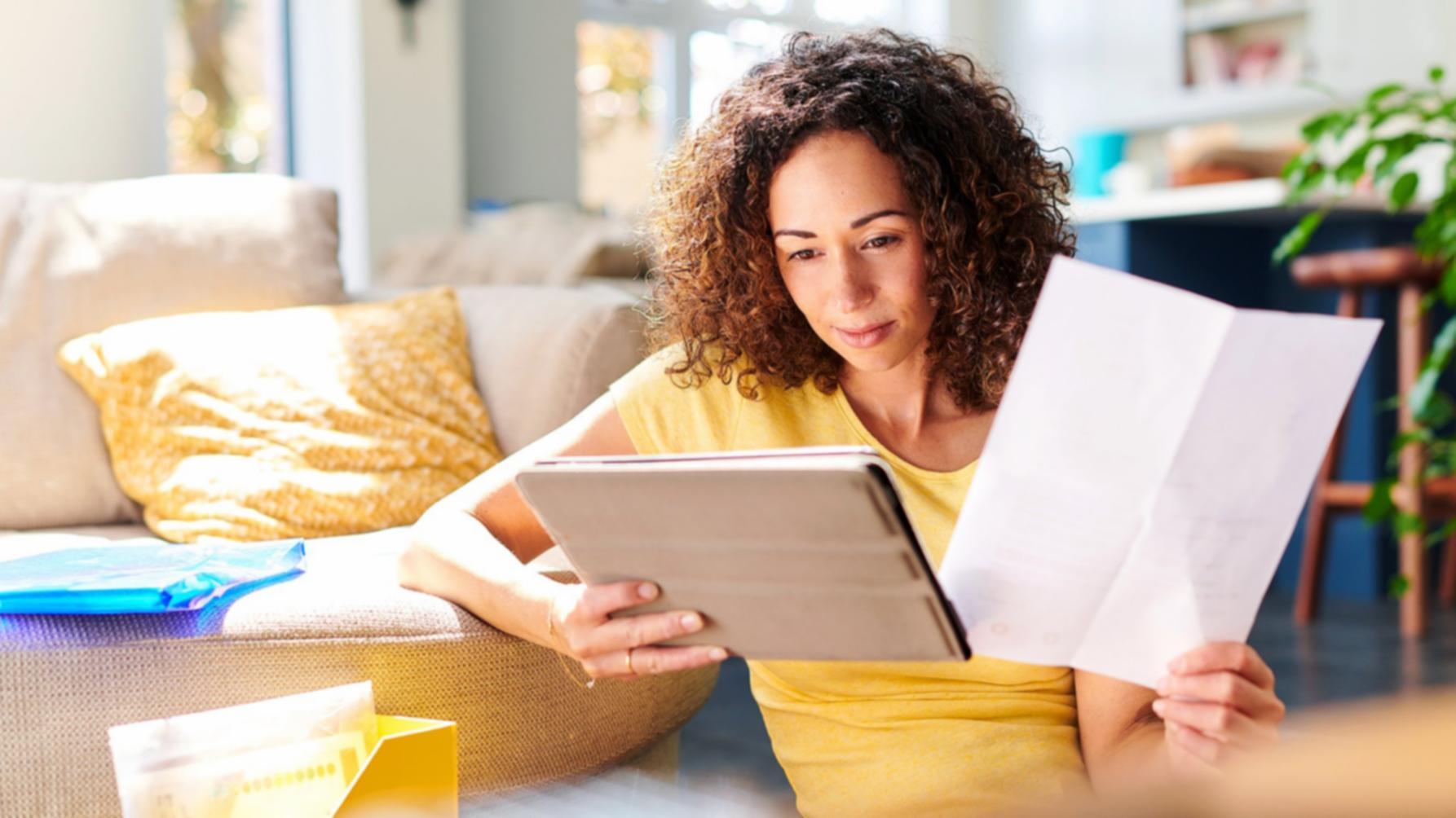 Komunikační kanály pro podporu účastníků