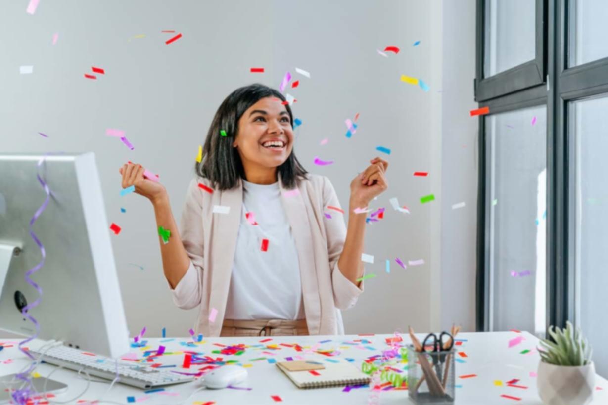 Expertní setkání s odborníky z praxe