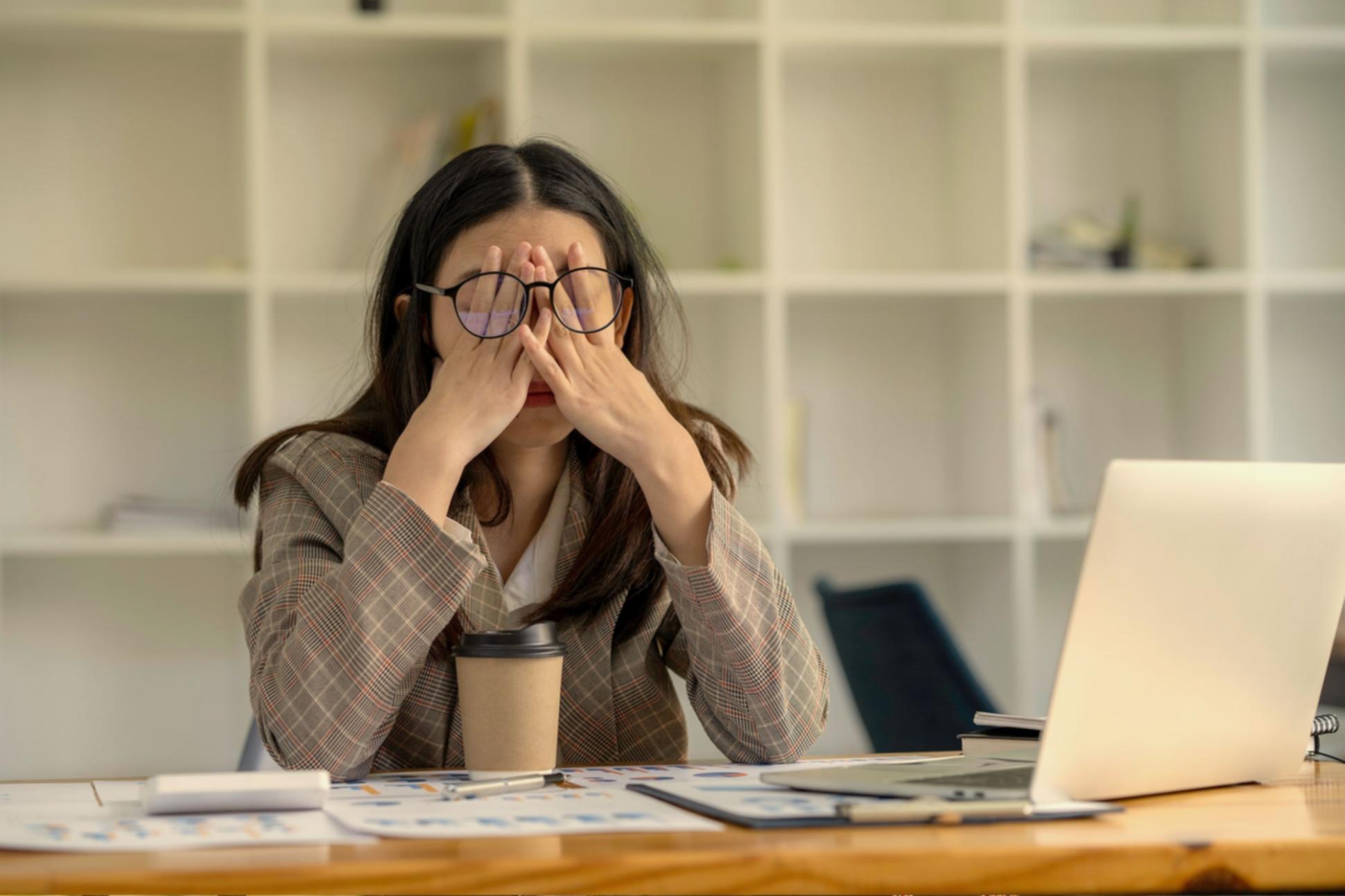 Workshopová aktivita zaměřená na praktické dovednosti