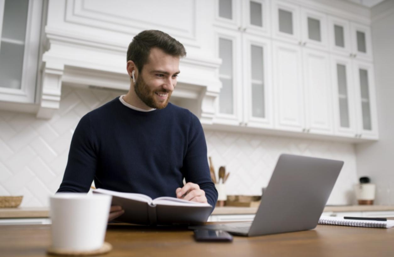 Odborná konzultace a analýza investiční strategie