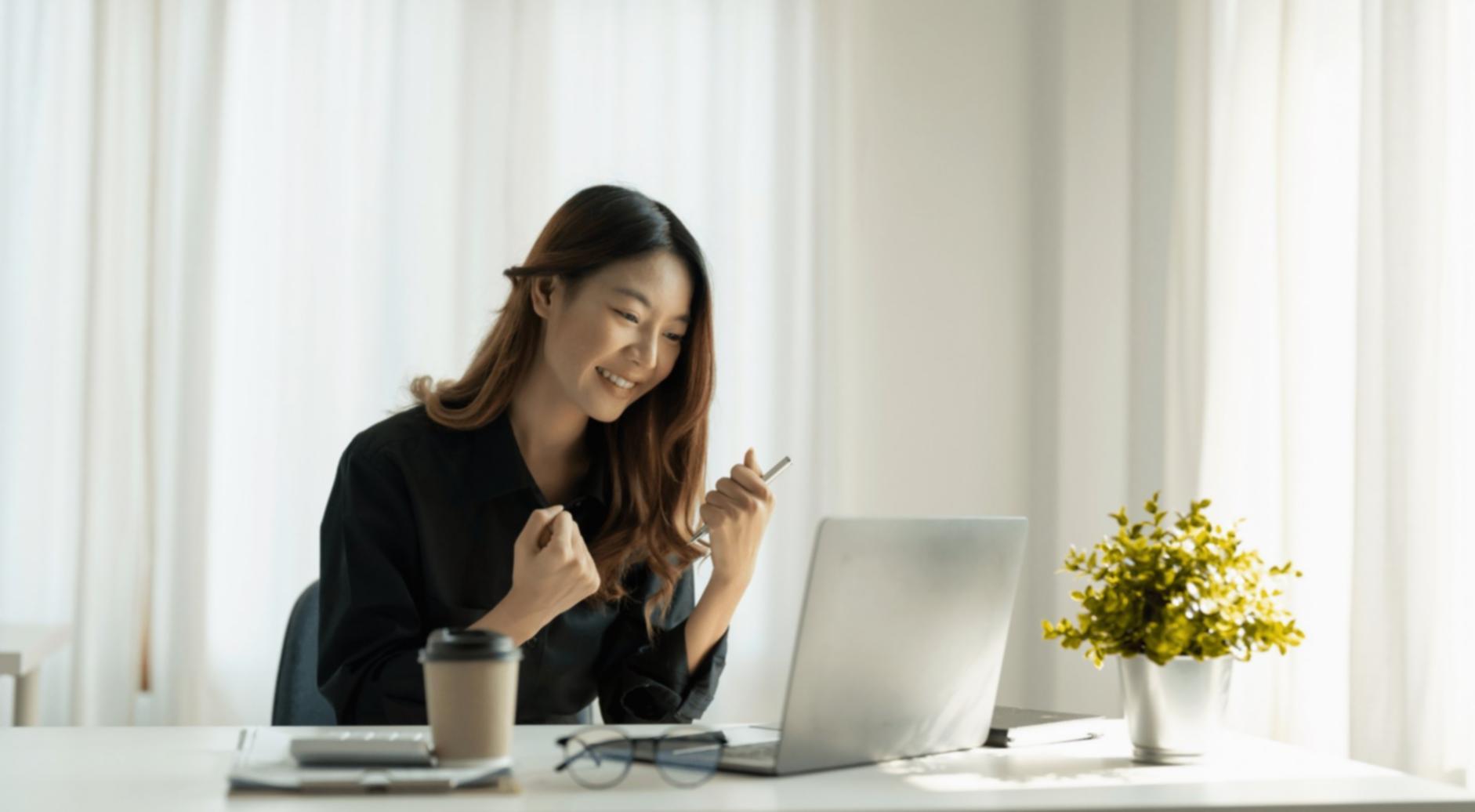 Síťování mezi účastníky vzdělávacích programů