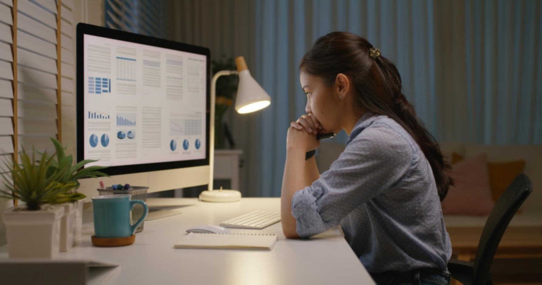 Tým Cortvest spolupracuje na vzdělávacích projektech