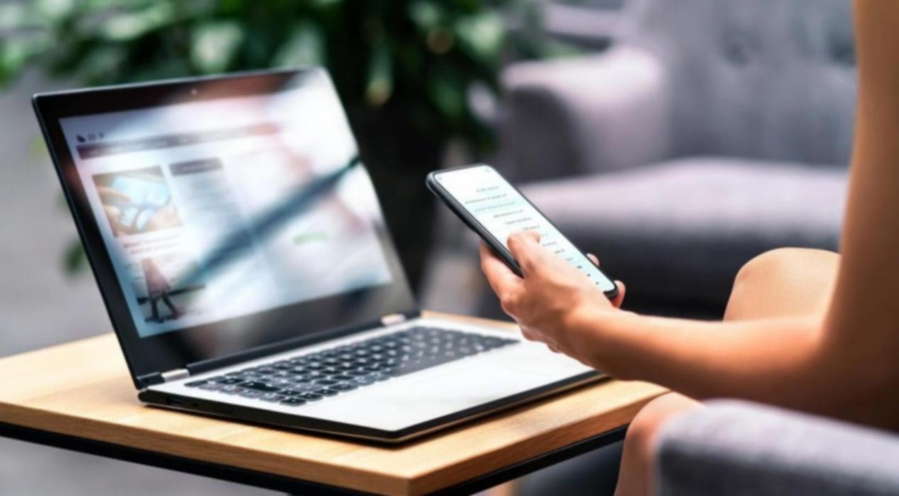 Ukázka interaktivní vzdělávací platformy s pokročilými nástroji pro komunikaci