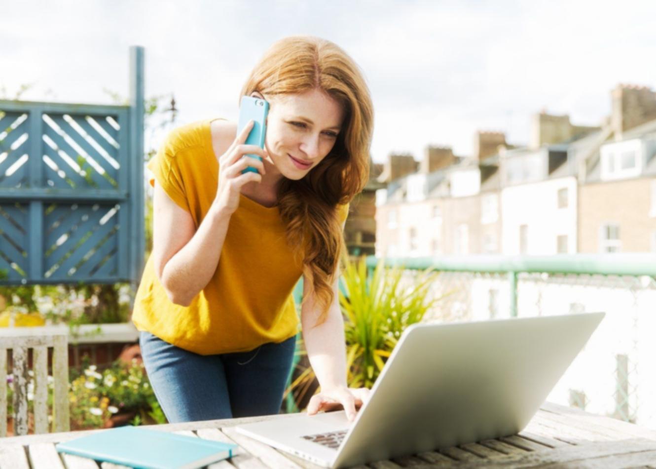 Detailní pohled na moderní technologické řešení pro vzdělávací platformu